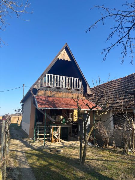 02 - PODLUŽANY.JPG