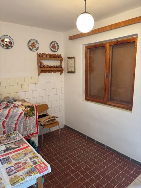 07 - PODLUŽANY.JPG