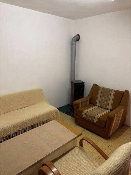09 - PODLUŽANY.JPG