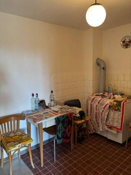 06 - PODLUŽANY.JPG