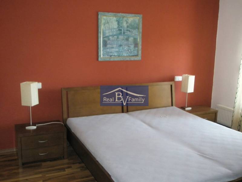 02 - DRIEŇOVÁ.jpg