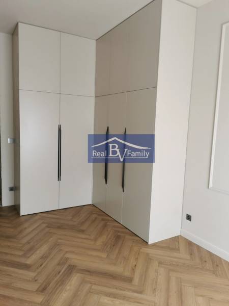 05 - JAROVCE.jpg