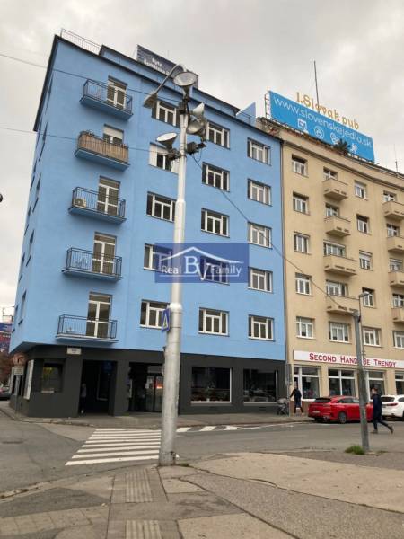 09 - ŠPITÁLSKA.jpg