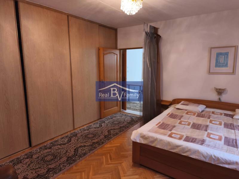 03 - NOVÉ MESTO.jpg