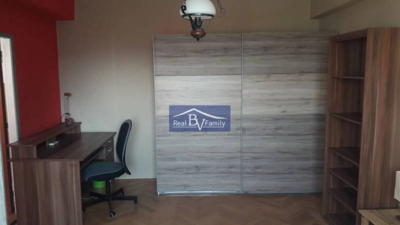 06 - TRNAVSKÁ CESTA.jpg