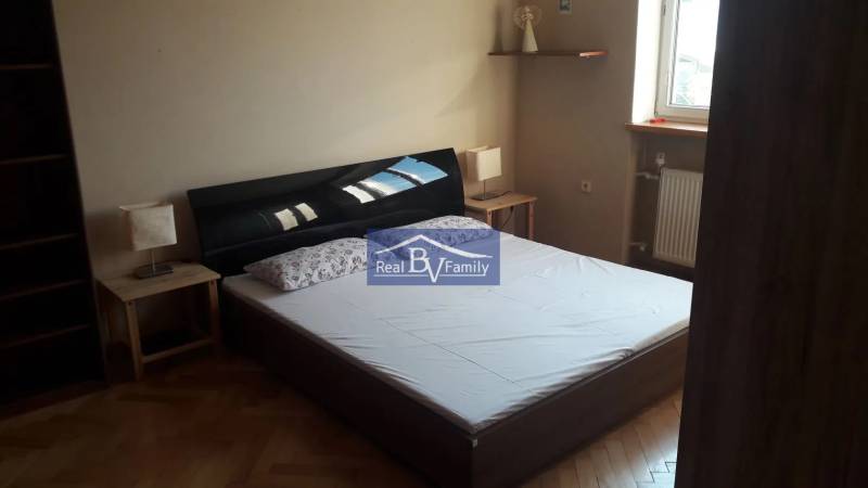 05 - TRNAVSKÁ CESTA.jpg