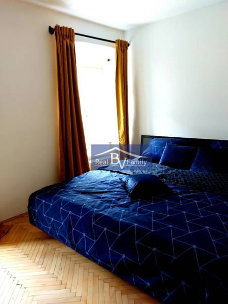 09 - BAŠTOVÁ.jpg