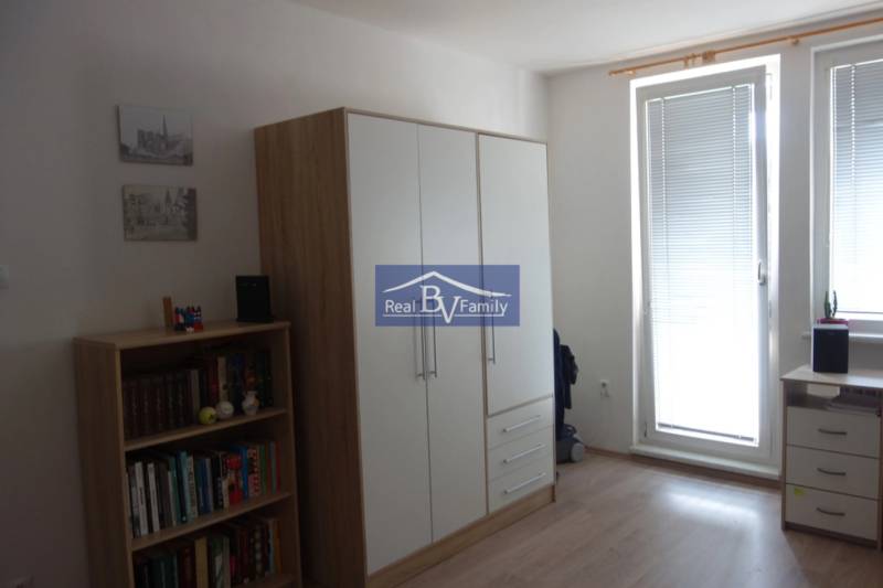 05 - EXNÁROVAjpg.jpg