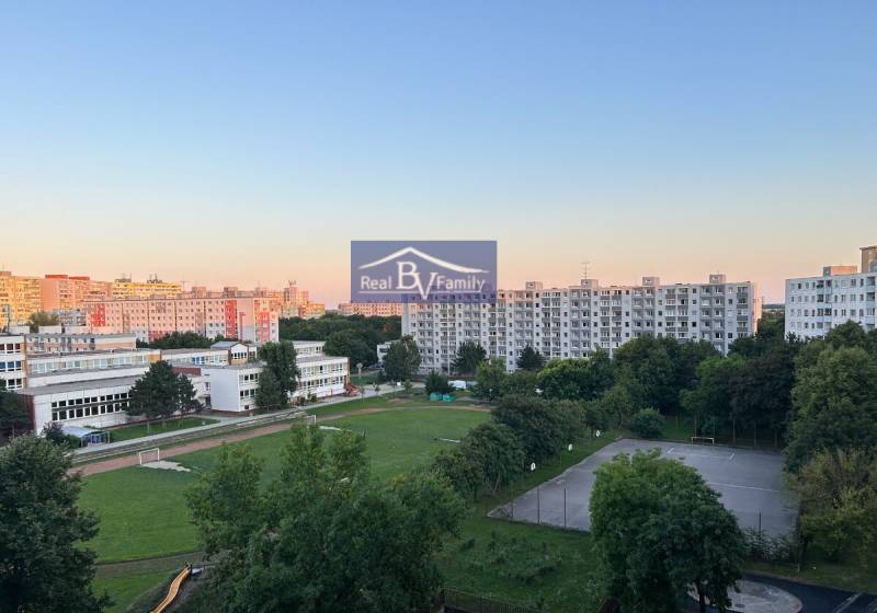 18 - LIETAVSKÁ.jpg
