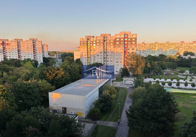 17 - LIETAVSKÁ.jpg
