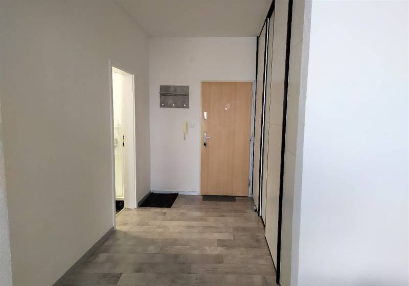 10 - TRNAVSKÁ CESTA.jpg