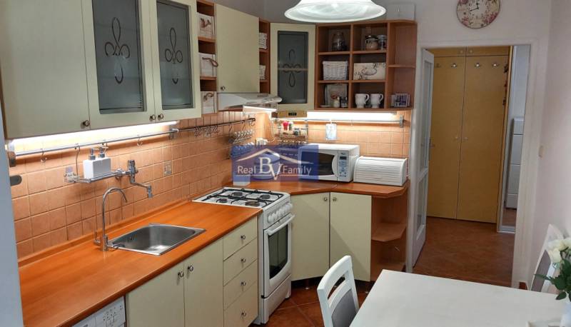 04 - RUŽOVÁ DOLINA.jpg