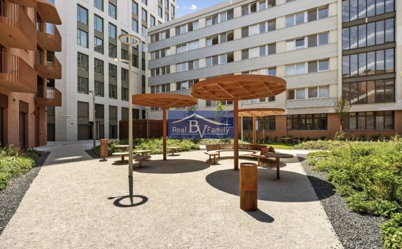 11 - ZWIRN.jpg