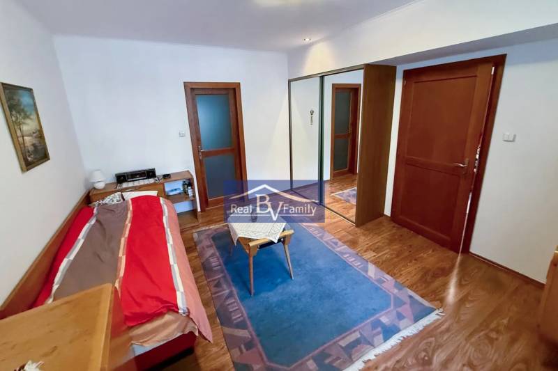 03 - DOHNÁNYHO.jpg