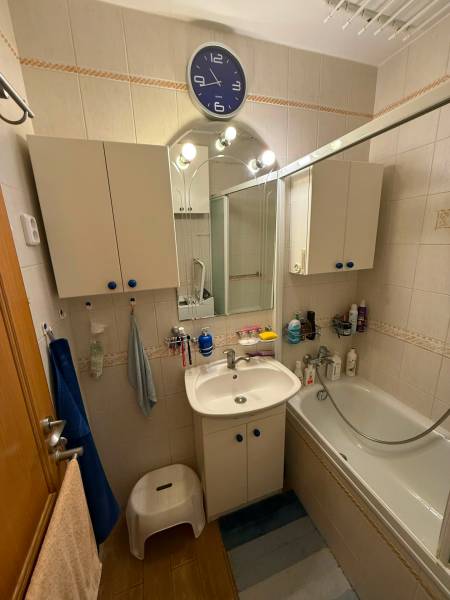 07 - ROMANOVA.webp