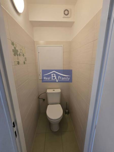 06 - KRAMÁRE.jpg