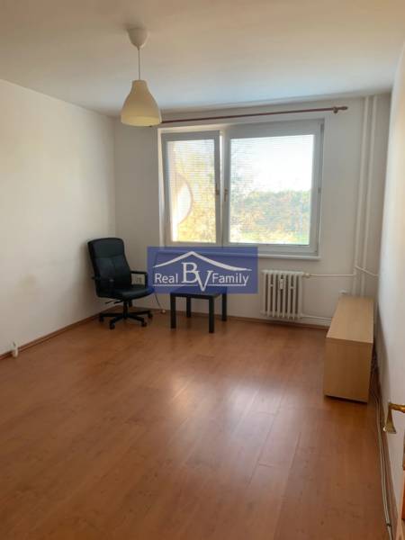 07 - ŠÁNDOROVA.jpg