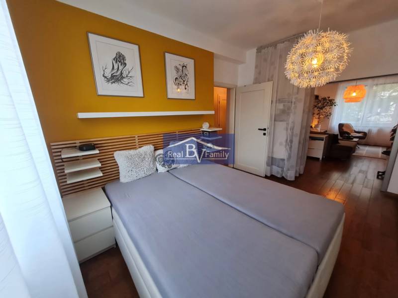 03 - PÁRIČKOVA.jpg