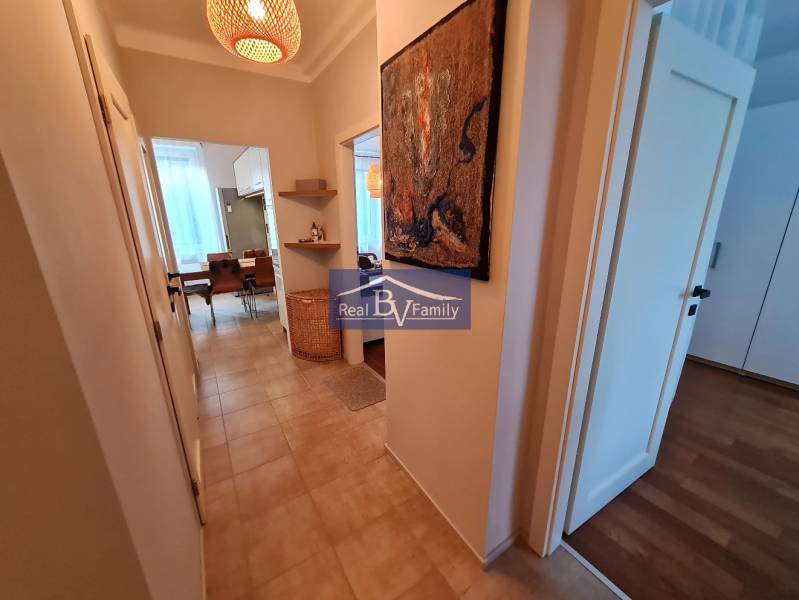 06 - PÁRIČKOVA.jpg