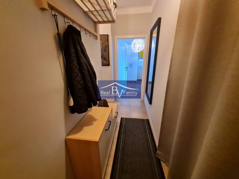 05 - PÁRIČKOVA.jpg