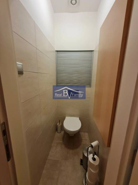 09 - PÁRIČKOVA.jpg