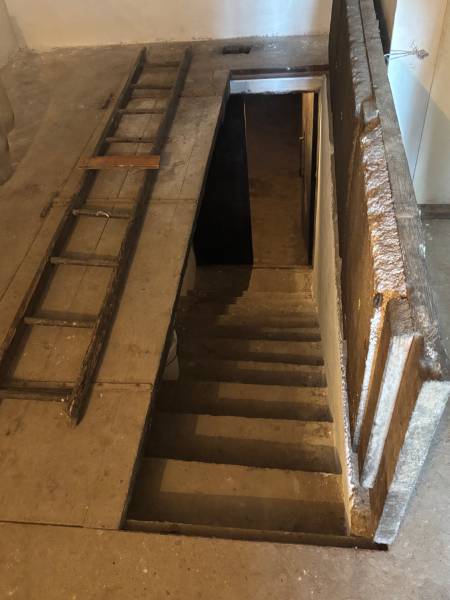 19 - PODLUŽANY.JPG