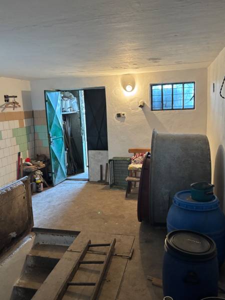 18 - PODLUŽANY.JPG