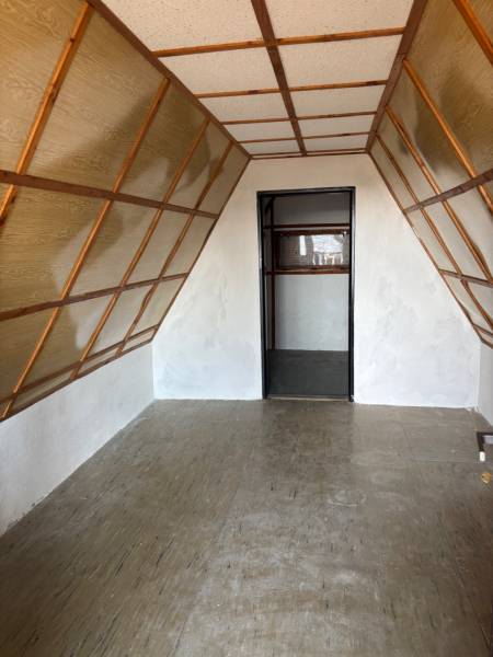 11 - PODLUŽANY.JPG