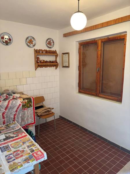 07 - PODLUŽANY.JPG