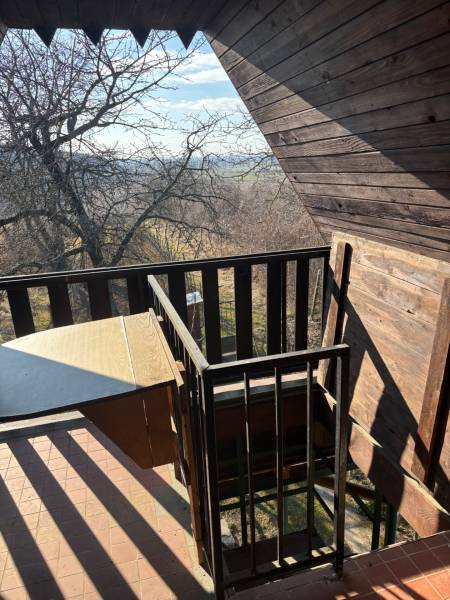 14 - PODLUŽANY.JPG