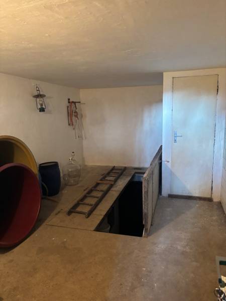 16 - PODLUŽANY.JPG