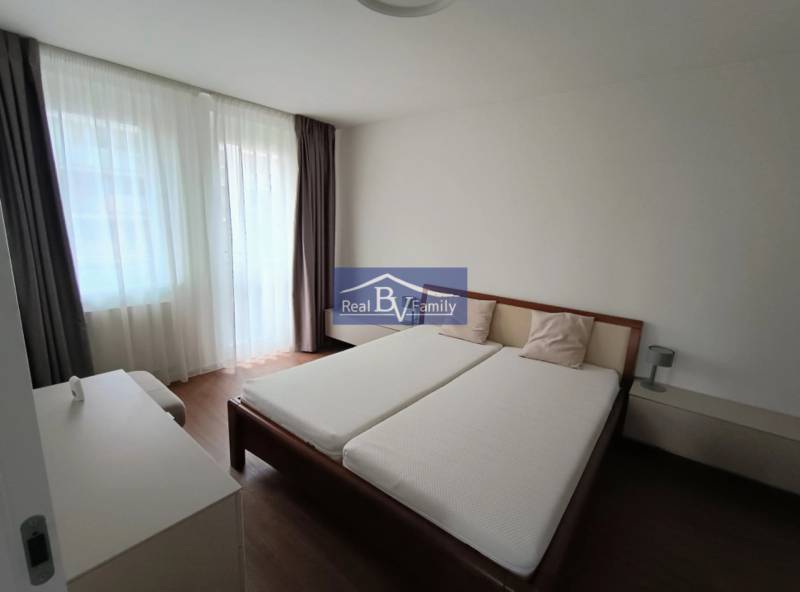 06 - MARTINA BENKU.jpg