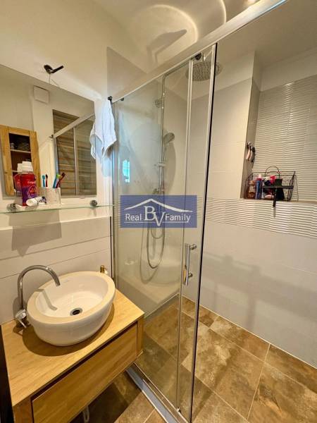 05 - ŠANCOVÁ.jpg