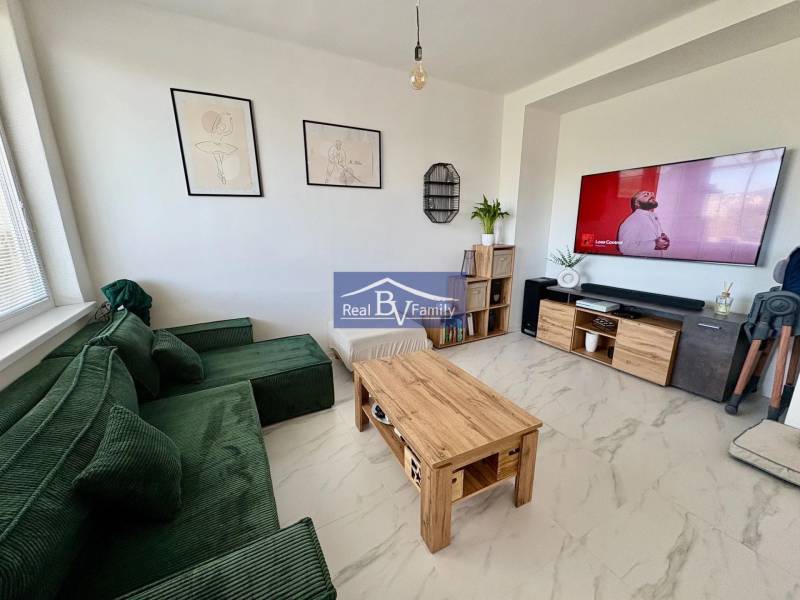 01 - ŠANCOVÁ.jpg