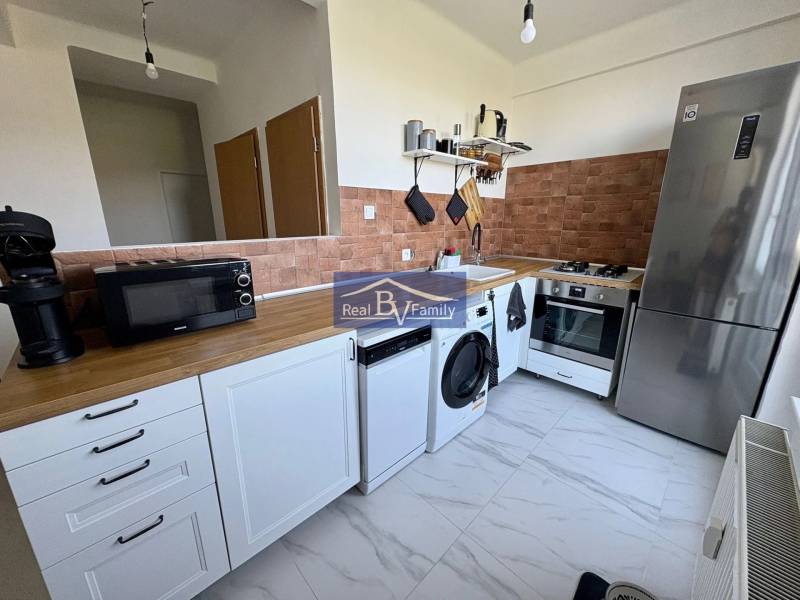 04 - ŠANCOVÁ.jpg