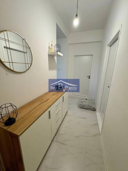 03 - ŠANCOVÁ.jpg