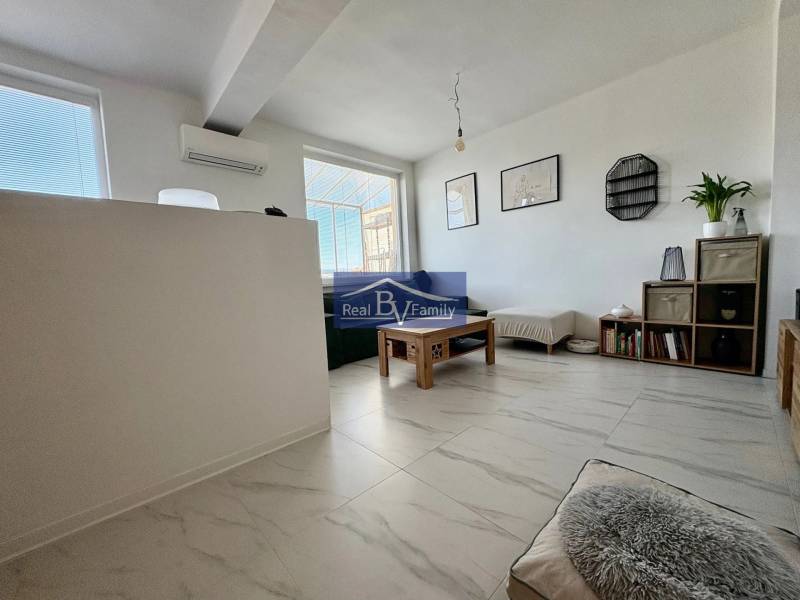 02 - ŠANCOVÁ.jpg