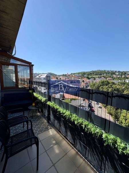 09 - ŠANCOVÁ.jpg