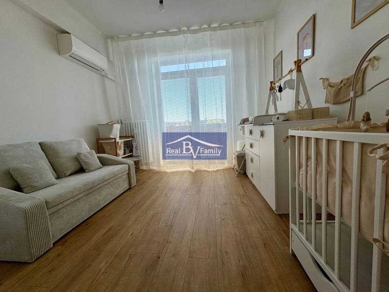 07 - ŠANCOVÁ.jpg