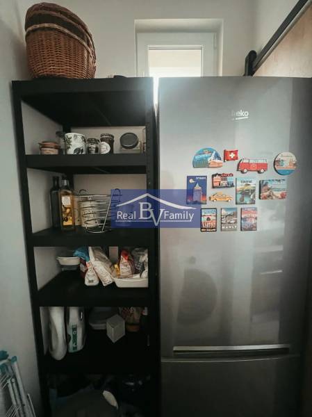 07 - NOVOHORSKÁ.jpg