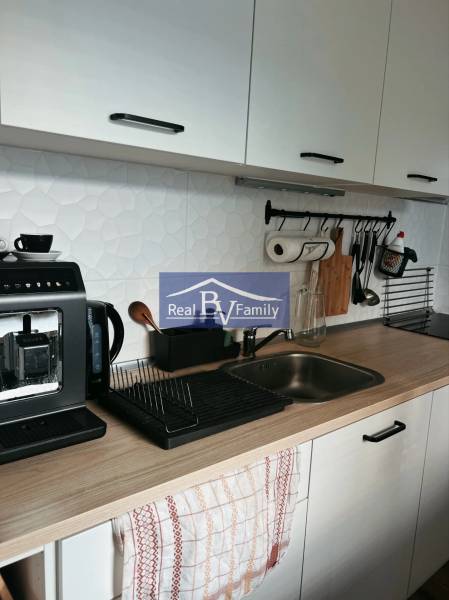 05 - NOVOHORSKÁ.jpg