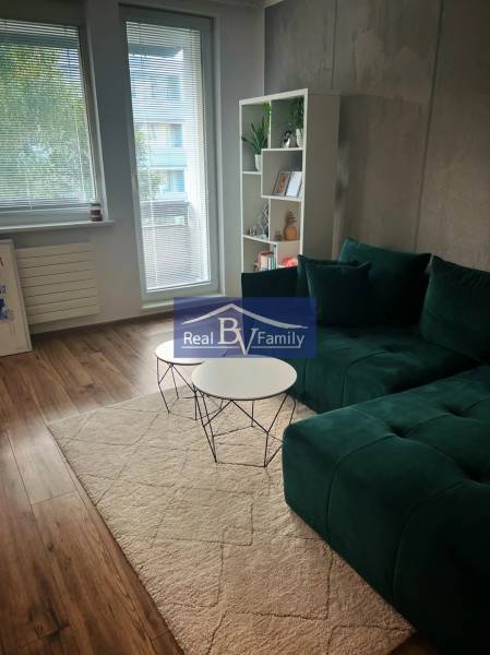 01 - NOVOHORSKÁ.jpg