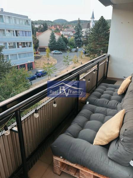 11 - NOVOHORSKÁ.jpg