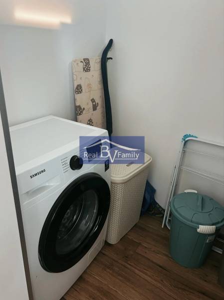 06 - NOVOHORSKÁ.jpg