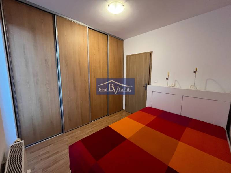 03 - BRATISLAVSKÁ.jpg