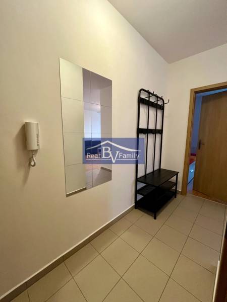 04 - BRATISLAVSKÁ.jpg