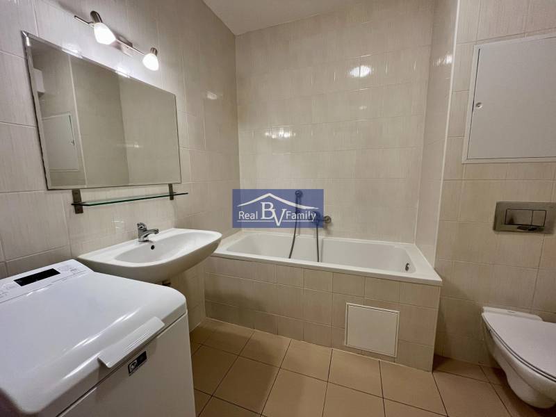 05 - BRATISLAVSKÁ.jpg