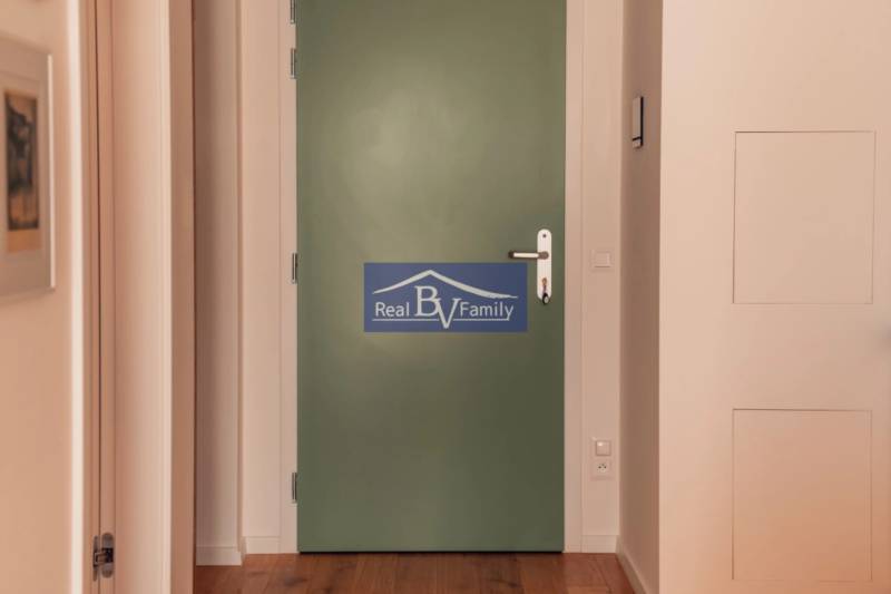 02 - ŽIŽKOVA.jpg