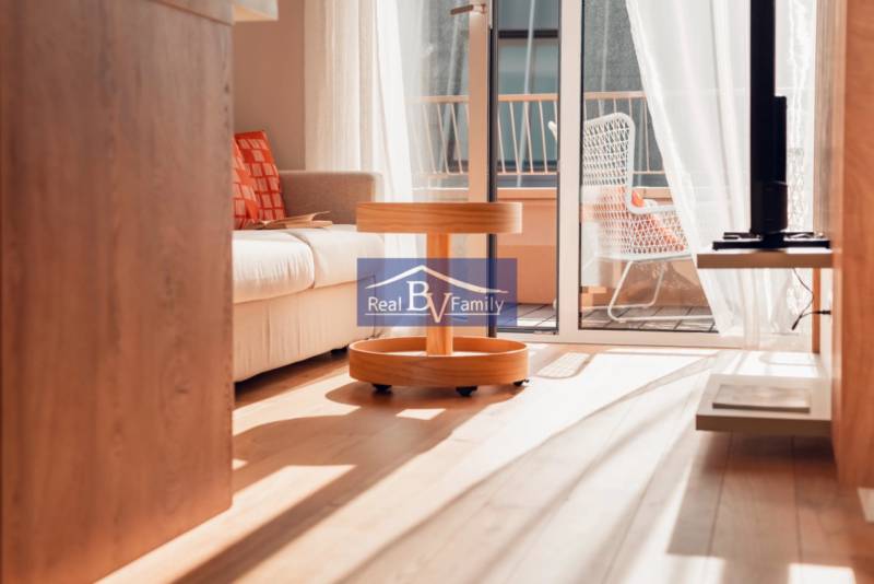 04 - ŽIŽKOVA.jpg