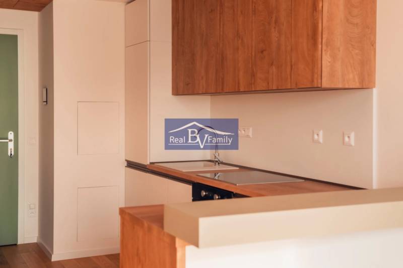 03 - ŽIŽKOVA.jpg